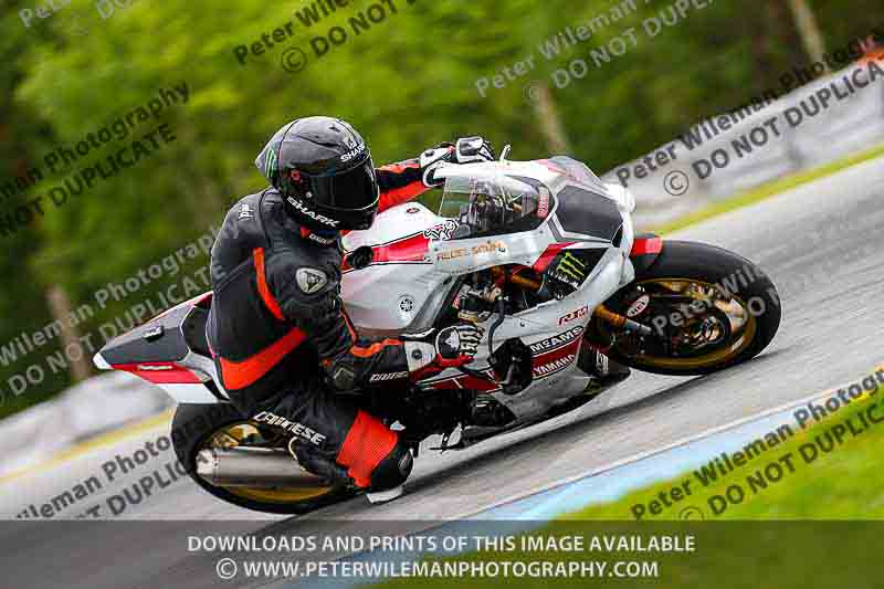 Brno;event digital images;motorbikes;no limits;peter wileman photography;trackday;trackday digital images